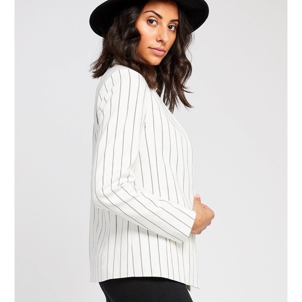 Womens blazer